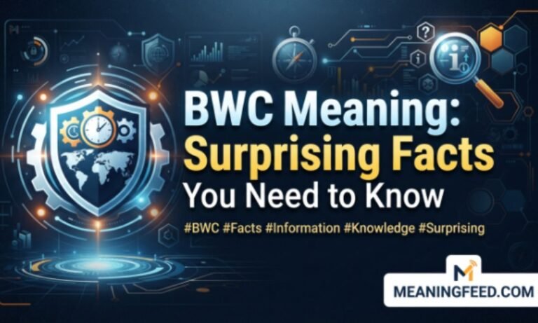 bwc-meaning-surprising-facts-you-need-to-know