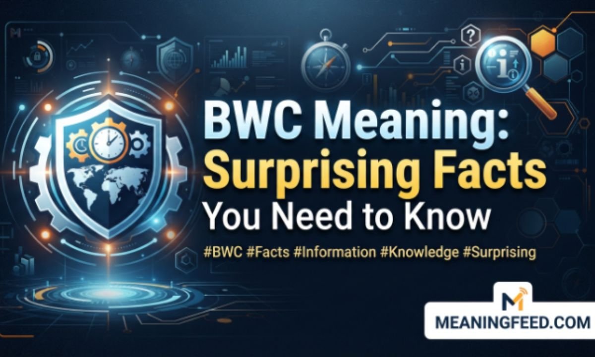 bwc-meaning-surprising-facts-you-need-to-know