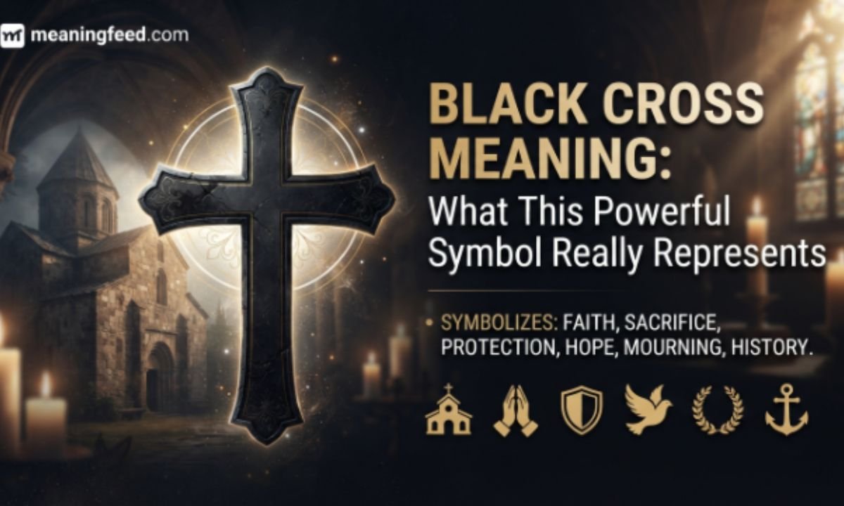 black-cross-meaning-what-this-powerful-symbol-really-represents