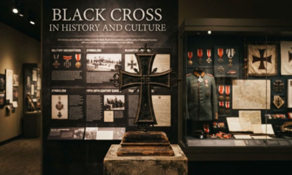 black-cross-in-history-and-culture