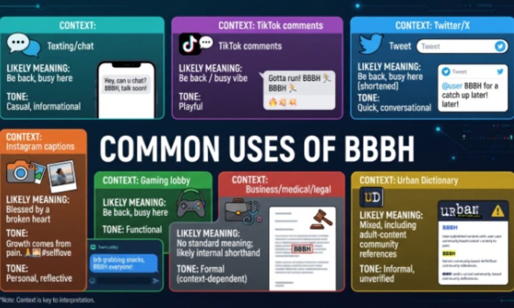 common-uses-of-bbbh