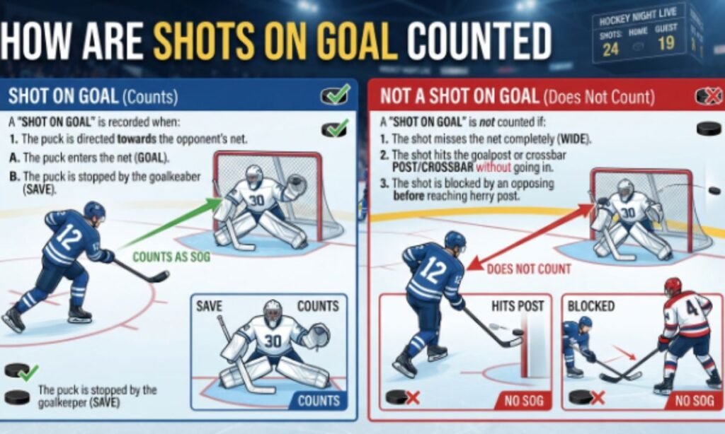 how-are-shots-on-goal-counted