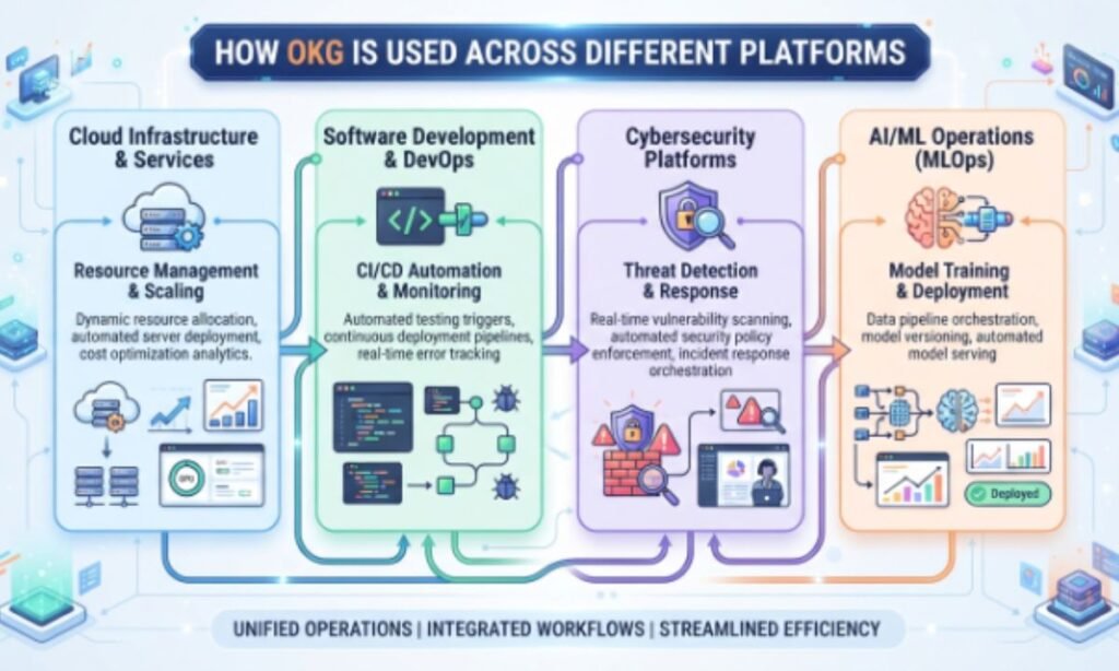 how-okg-is-used-across-different-platforms