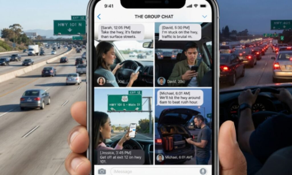 how-people-actually-use-hwy-in-texts