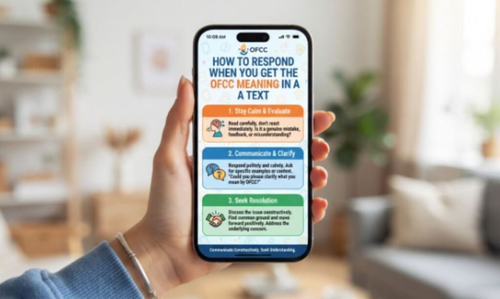 how-to-respond-when-you-get-the-ofcc-meaning-in-text