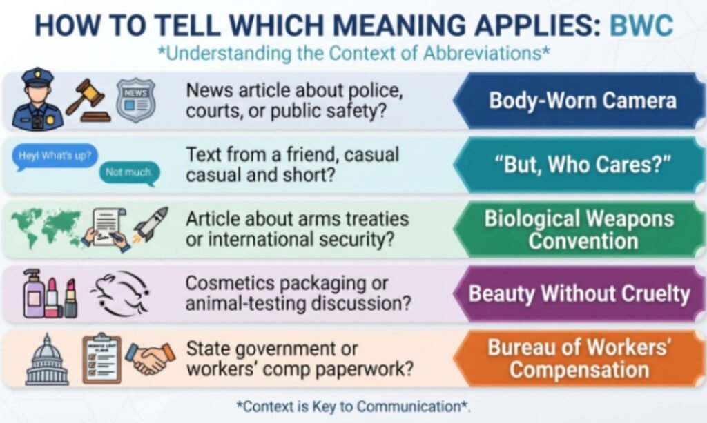 how-to-tell-which-meaning-applies