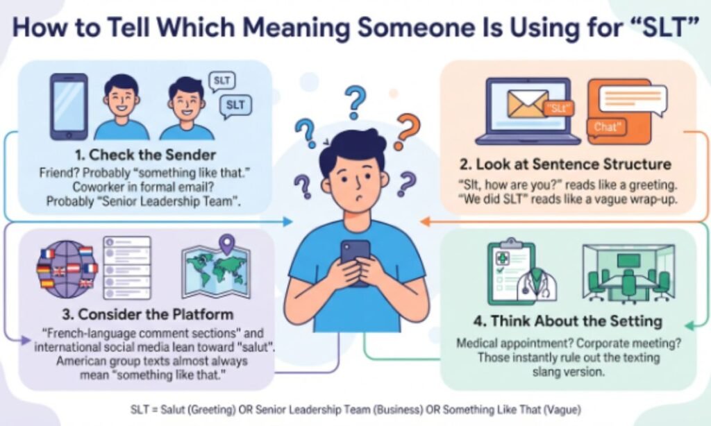 how-to-tell-which-meaning-someone-is-using