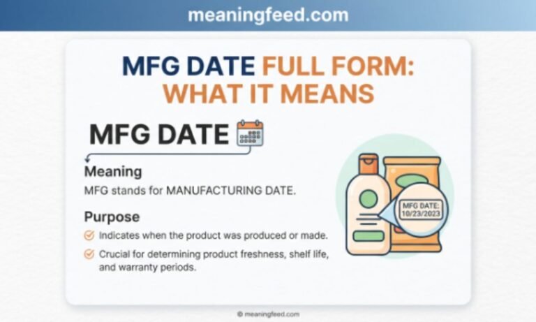 mfg-date-full-form-what-it-means