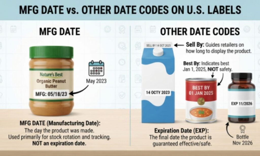 mfg-date-vs-other-date-codes-on-us-labels