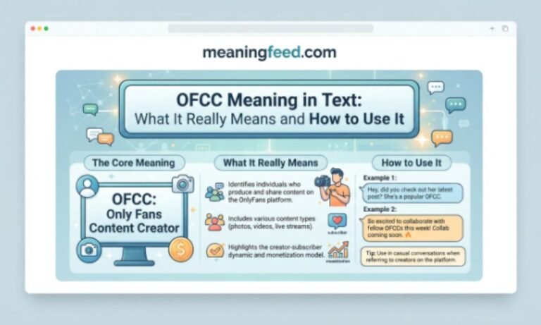 ofcc-meaning-in-text-what-it-really-means-and-how-to-use-it