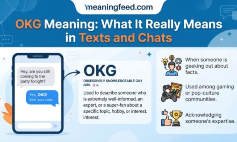 okg-meaning-what-it-really-means-in-texts-and-chats