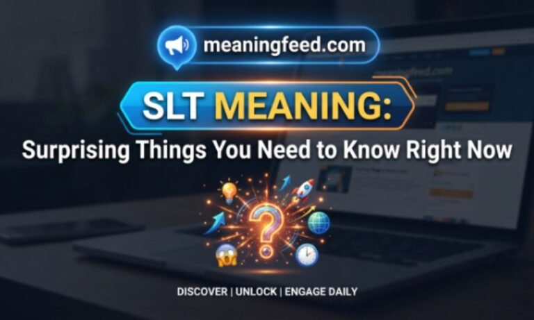 slt-meaning-surprising-things-you-need-to-know-right-now