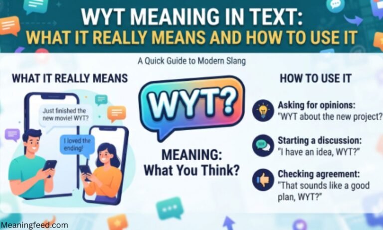 wyt-meaning-in-text-what-it-really-means-and-how-to-use-it