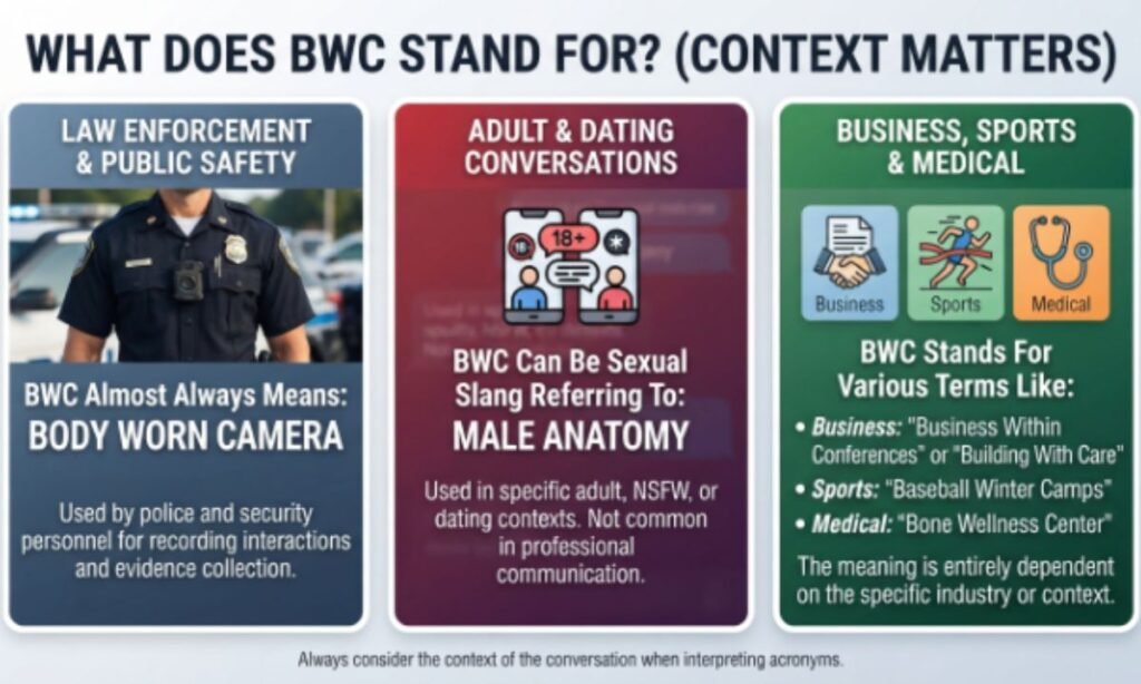 what-does-bwc-stand-for-in-texting