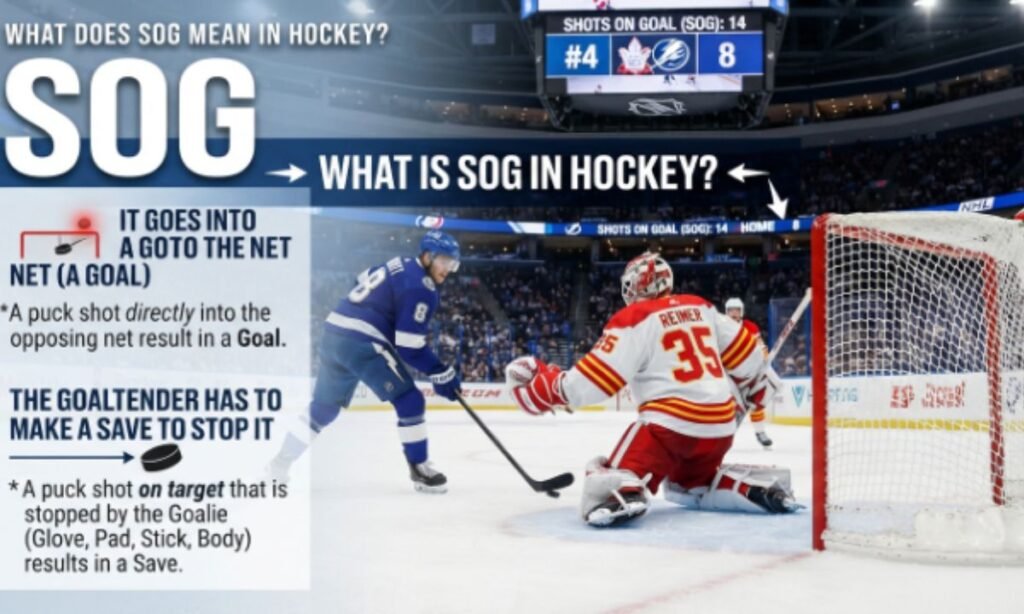 what-does-sog-mean-in-hockey