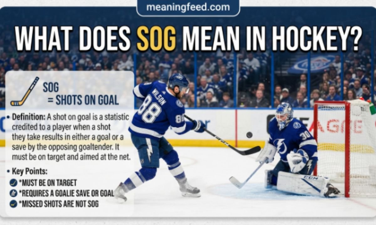 what-does-sog-mean-in-hockey-a-complete-guide-to-shots-on-goal