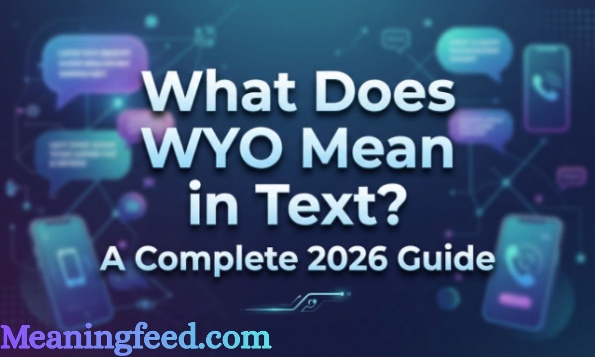 what-does-wyo-mean-in-text-a-complete-2026-guide