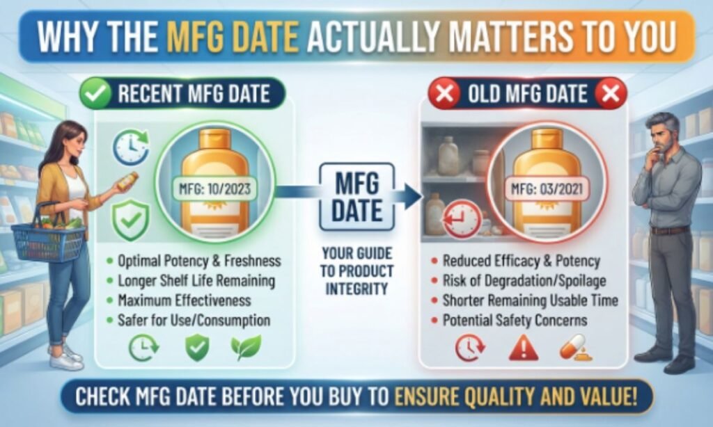 why-the-mfg-date-actually-matters-to-you