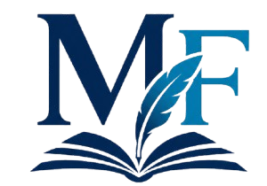 meaningfeed.com