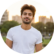 User avatar placeholder