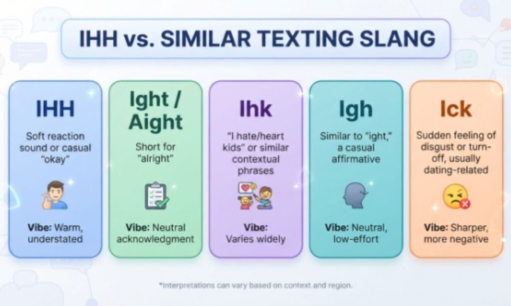 ihh-vs-similar-texting-slang