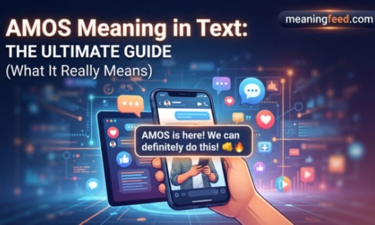 amos-meaning-in-text-the-ultimate-guide-what-it-really-means2026