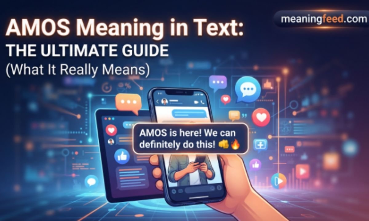 amos-meaning-in-text-the-ultimate-guide-what-it-really-means2026