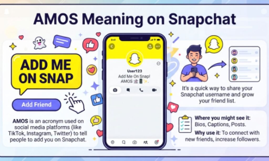 amos-meaning-on-snapchat