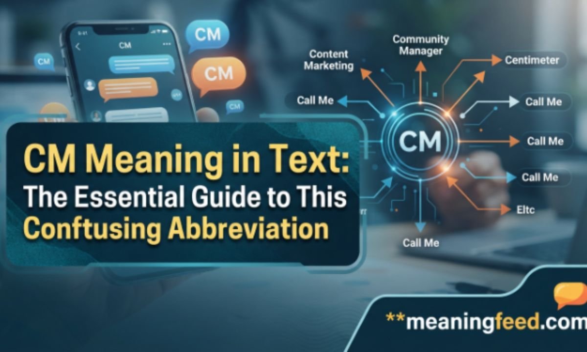 cm-meaning-in-text-the-essential-guide-to-this-confusing-abbreviation-2026