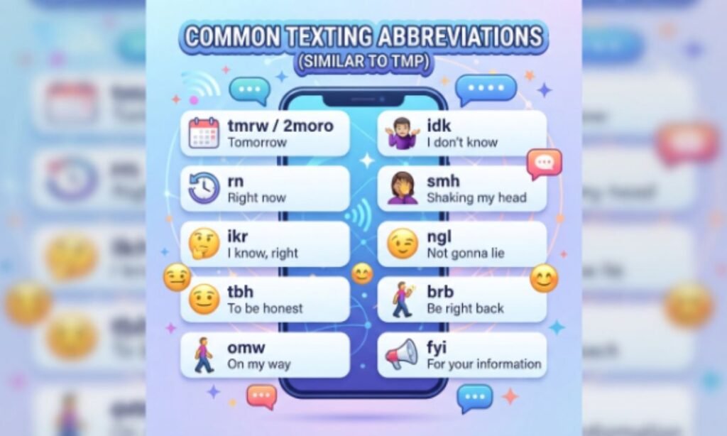 common-texting-abbreviations-similar-to-tmp