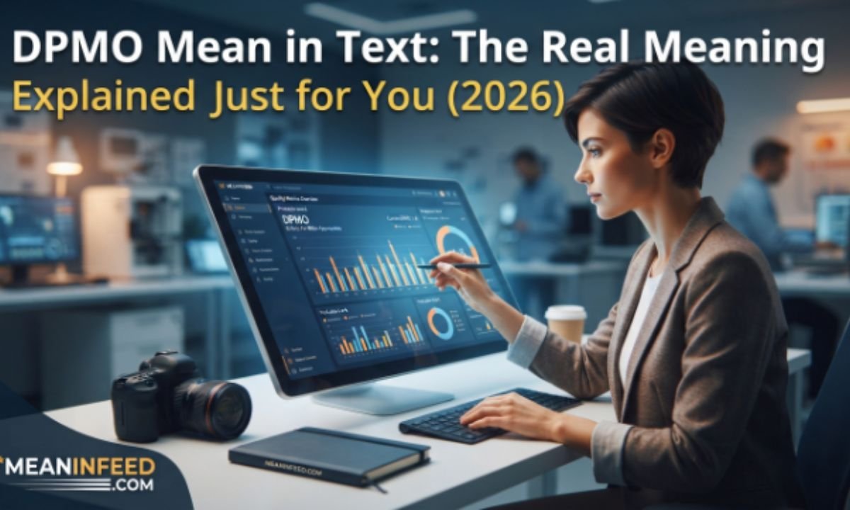 dpmo-mean-in-text-the-real-meaning-explained-just-for-you-2026