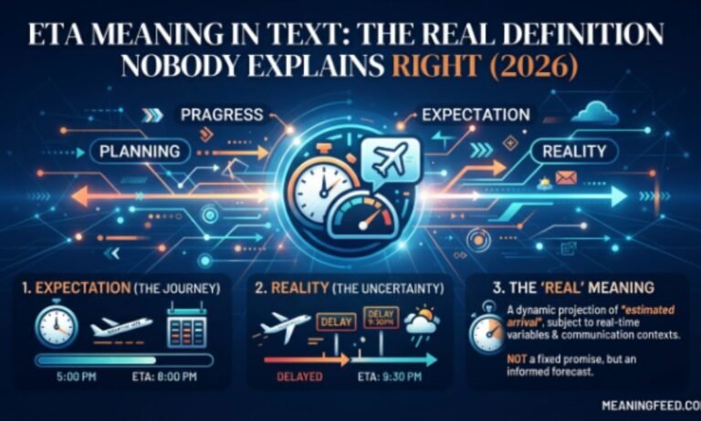 eta-meaning-in-text-the-real-definition-nobody-explains-right-2026