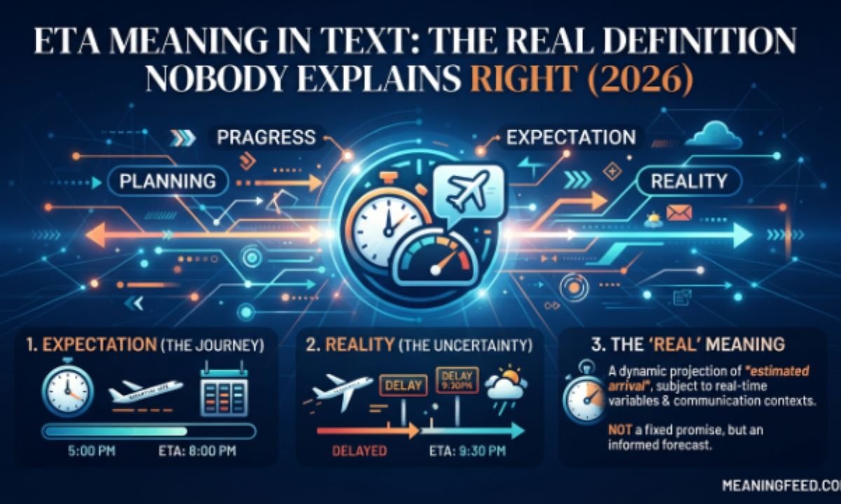 eta-meaning-in-text-the-real-definition-nobody-explains-right-2026