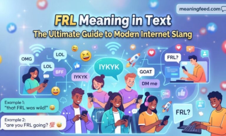 frl-meaning-in-text-the-ultimate-guide-to-modern-internet-slang