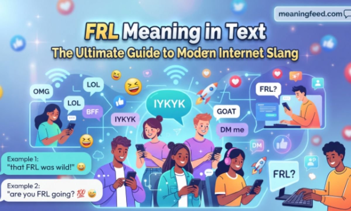 frl-meaning-in-text-the-ultimate-guide-to-modern-internet-slang