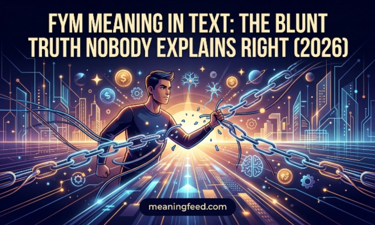 fym-meaning-in-text-the-blunt-truth-nobody-explains-right-2026