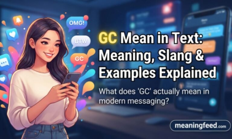 gc-mean-in-text-meaning-slang-and-examples-explained-2026