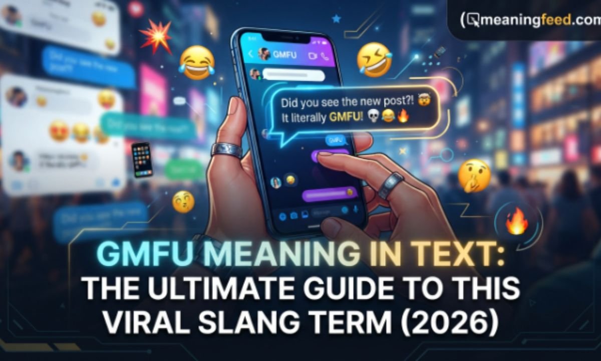 gmfu-meaning-in-text-the-ultimate-guide-to-this-viral-slang-term-2026