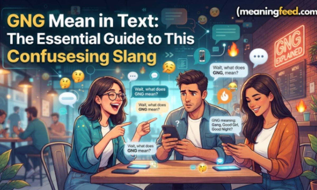 gng-mean-in-text-the-essential-guide-to-this-confusing-slang