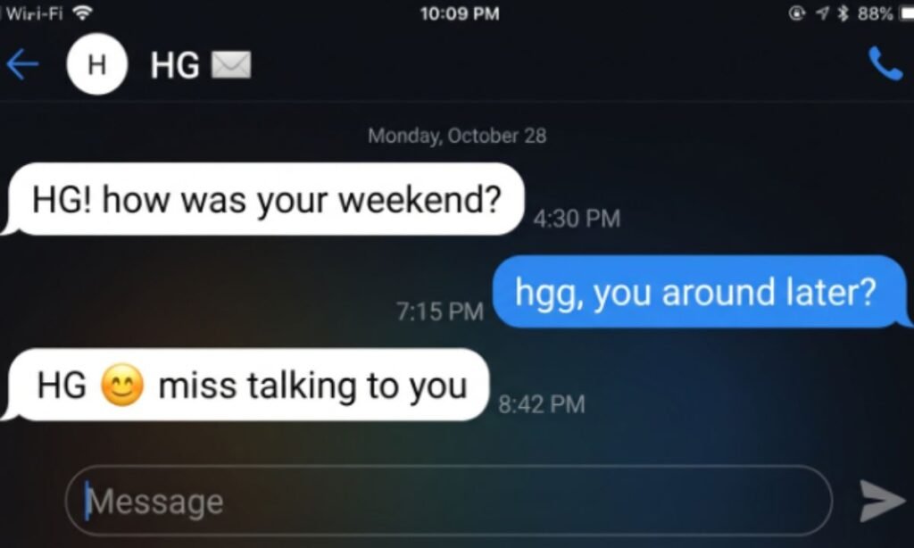 hg-full-form-in-chat