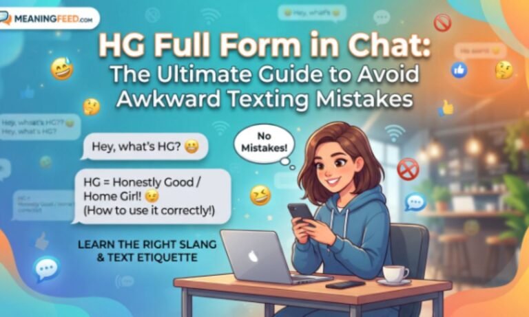 hg-full-form-in-chat-the-ultimate-guide-to-avoid-awkward-texting-mistakes