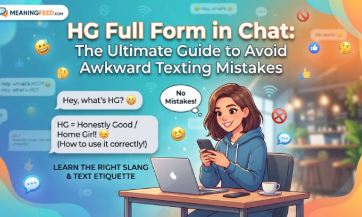 hg-full-form-in-chat-the-ultimate-guide-to-avoid-awkward-texting-mistakes
