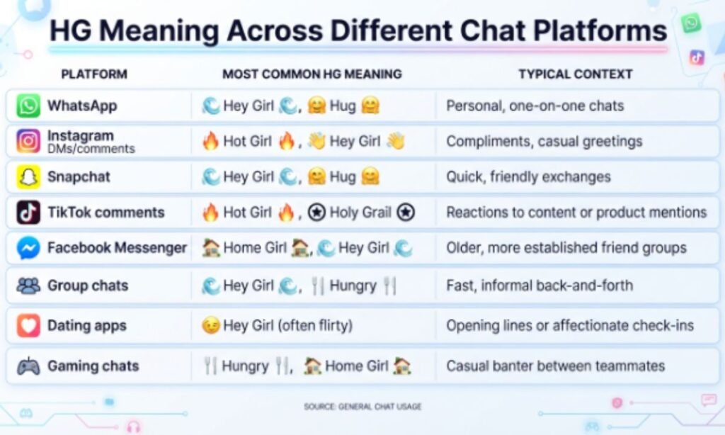 hg-meaning-across-different-chat-platforms
