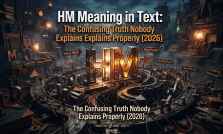 hm-meaning-in-text-the-confusing-truth-nobody-explains-properly-2026