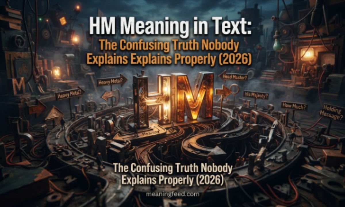 hm-meaning-in-text-the-confusing-truth-nobody-explains-properly-2026
