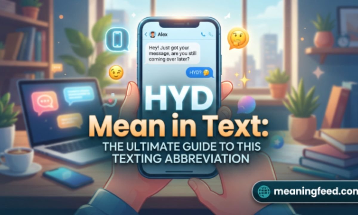 hyd-mean-in-text-the-ultimate-guide-to-this-texting-abbreviation
