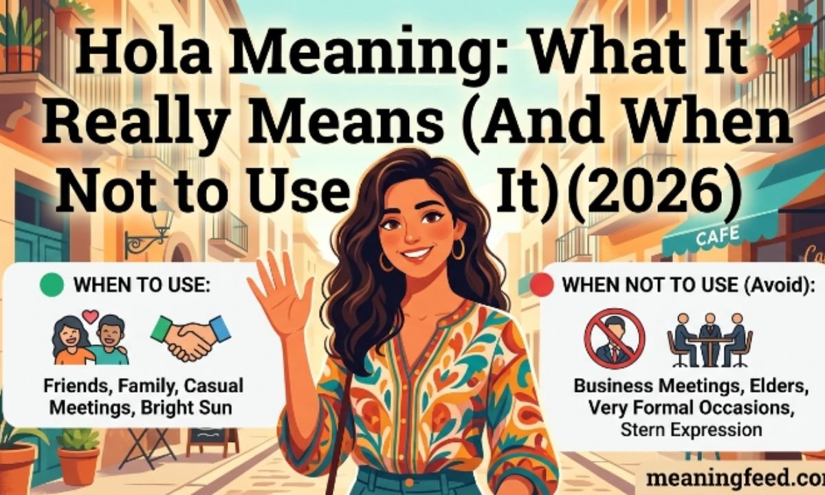 hola-meaning-what-it-really-means-and-when-not-to-use-it2026