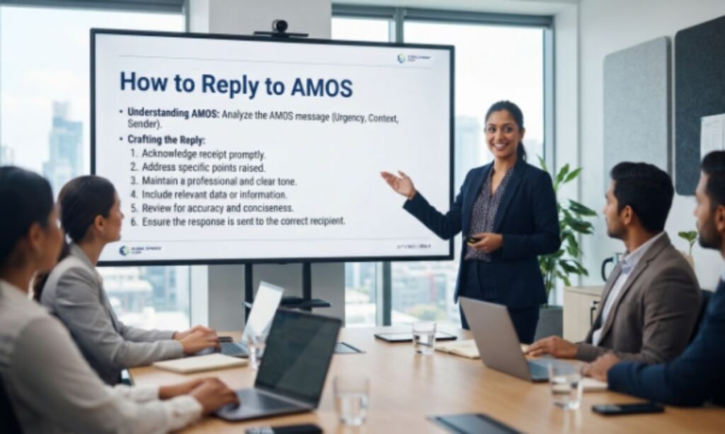 how-to-reply-to-amos