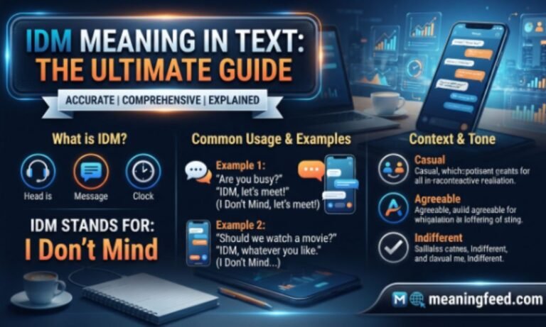 idm-meaning-in-text-the-ultimate-guide-2026