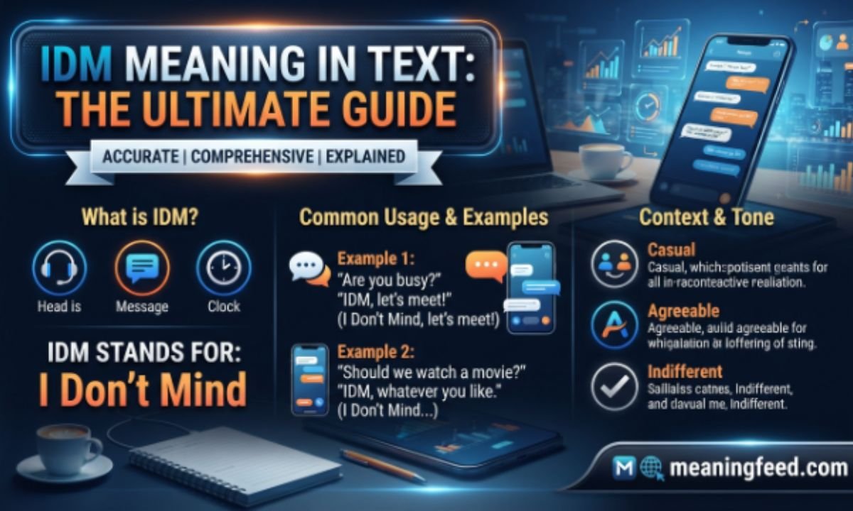 idm-meaning-in-text-the-ultimate-guide-2026